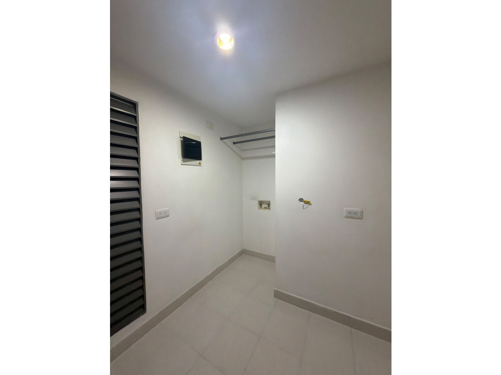Apartamento en Arriendo Sabaneta sector Aves María — foto 4
