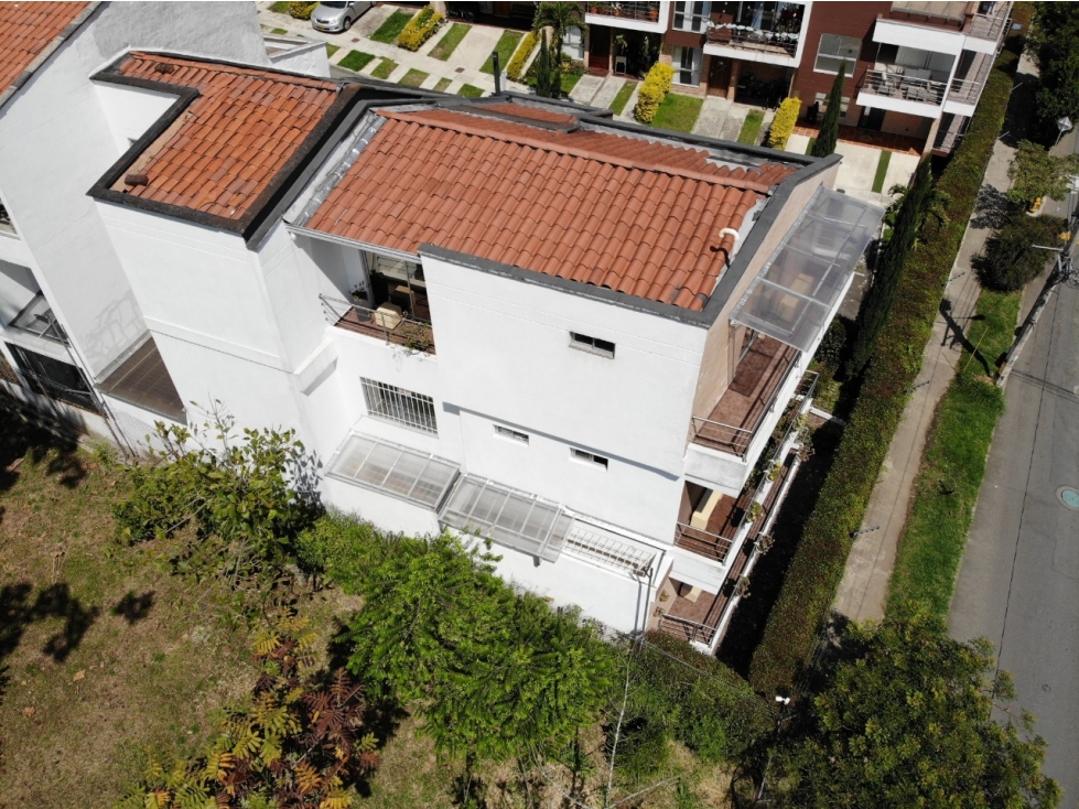 Casa para la venta en La Estrella Cerca del Parque - Antioquia — foto 3