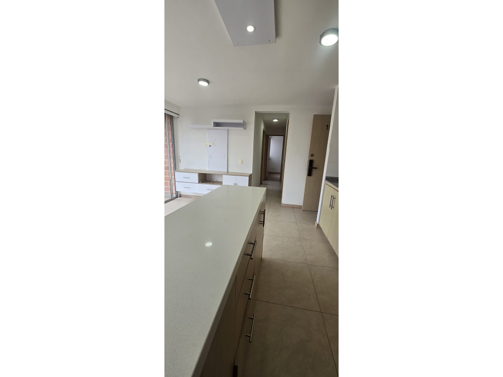 ¡Oportunidad Ãºnica! Apartamento Para La Venta en Sabaneta — foto 6