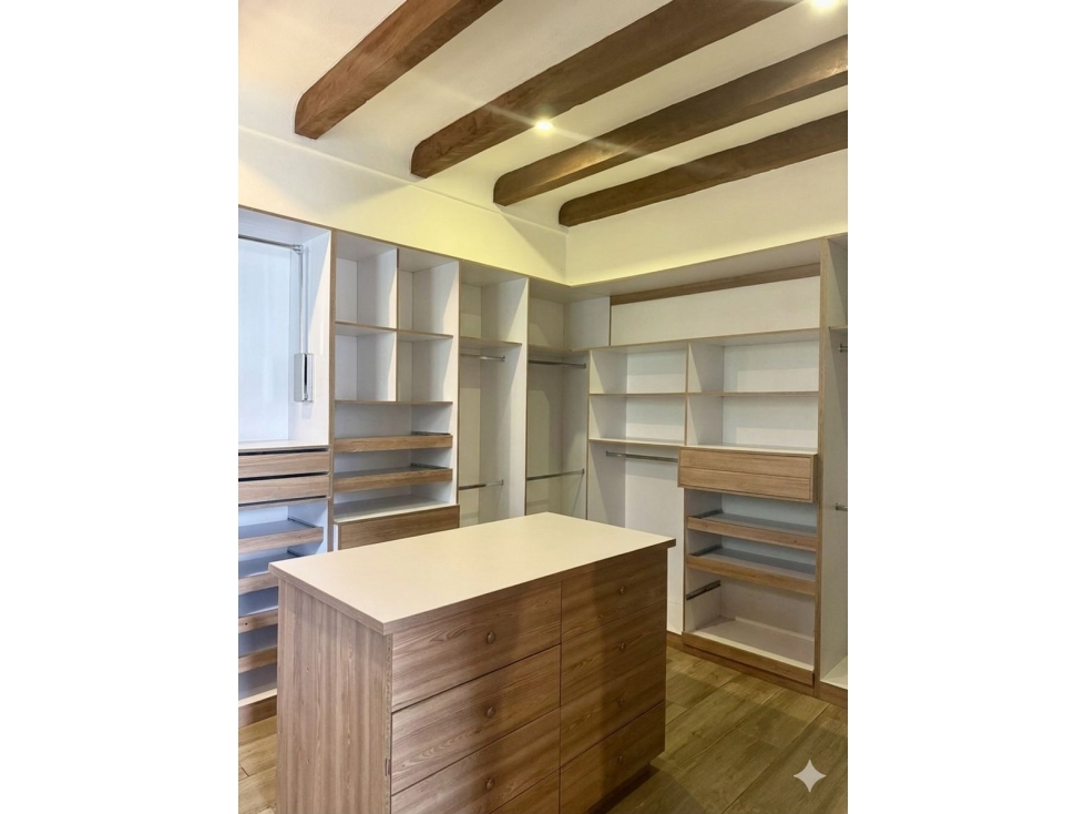 Casa para la venta en Llano Grande Rionegro Antioquia — foto 6