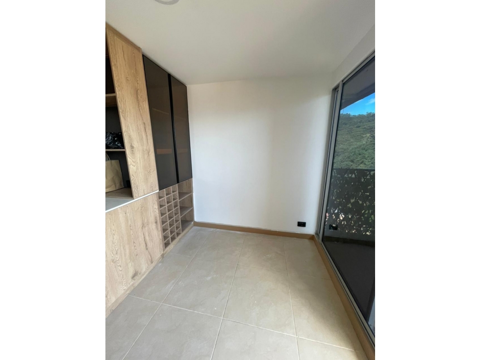 Apartamento para la venta Sabaneta San Remo — foto 6