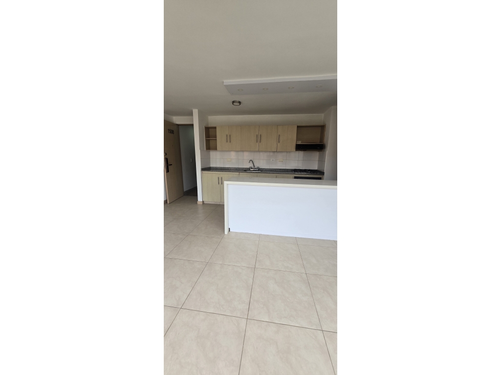 ¡Oportunidad Ãºnica! Apartamento Para La Venta en Sabaneta — foto 4