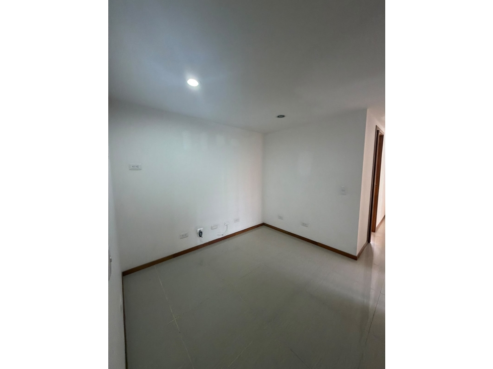 Apartamento en Arriendo Sabaneta sector Aves María — foto 6