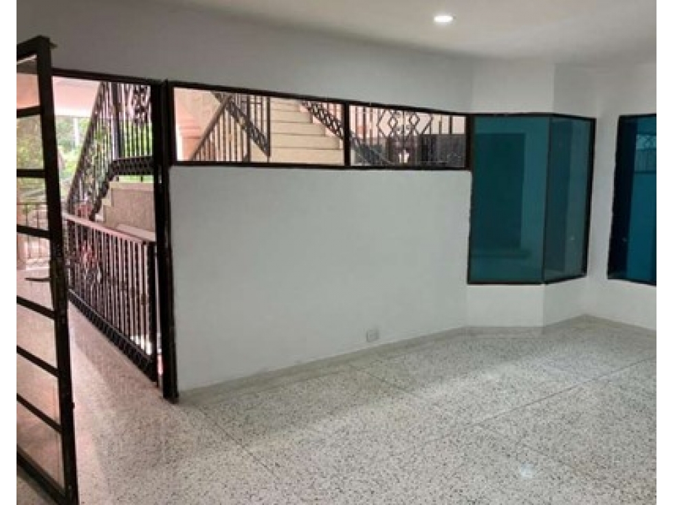 Alto Prado, Local en arriendo, Barranquilla, sector exclusivo