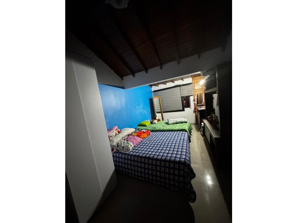 Casa en venta Belen la Mota Medellin — foto 6