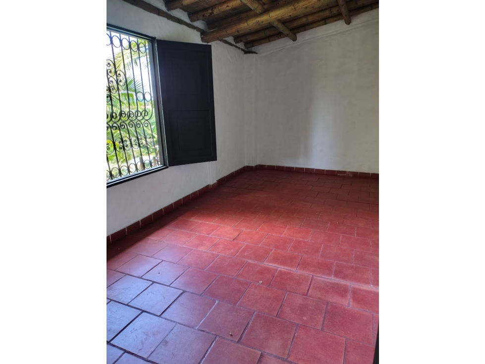 Casa para la venta en Rionegro vereda Mampuesto Antioquia — foto 6