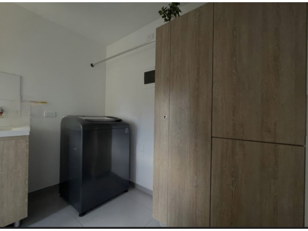 Apartamento Para La Venta en Sabaneta — foto 4