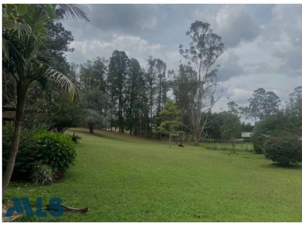 Casa lote para la venta en Llano Grande Rionegro Antioquia — foto 2