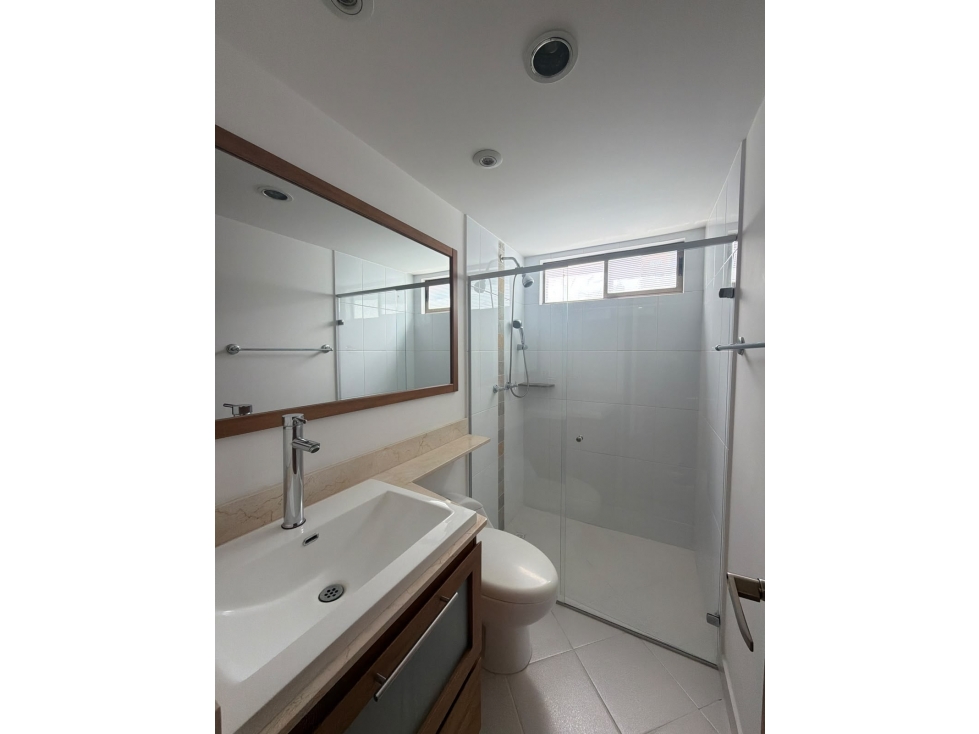 Apartamento en Arriendo Sabaneta sector Aves María — foto 5