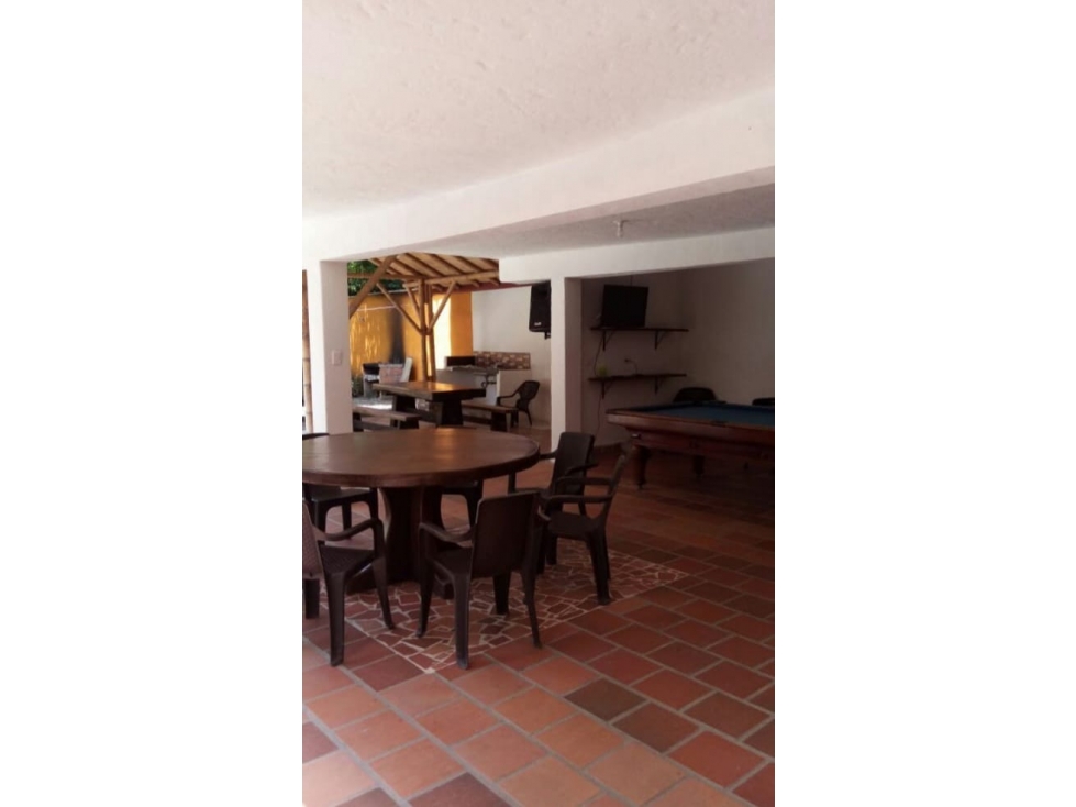 VENTA FINCA EN SANTA FE DE ANTIOQUIA — foto 5