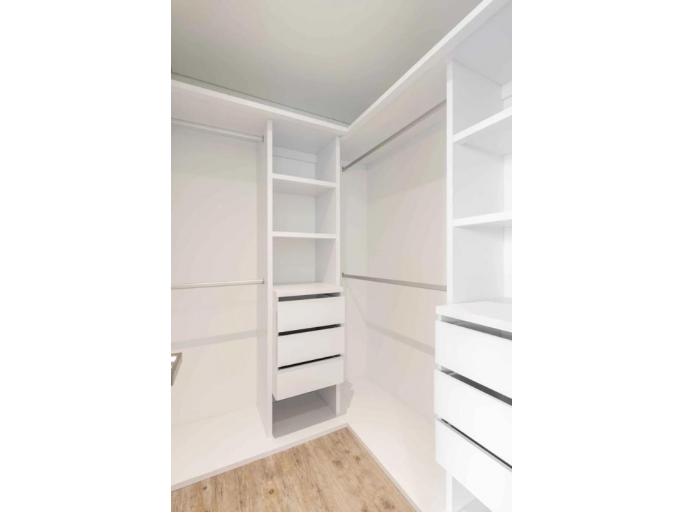 Venta De Aparta Estudio En Bogotá Localidad San Martin — foto 5