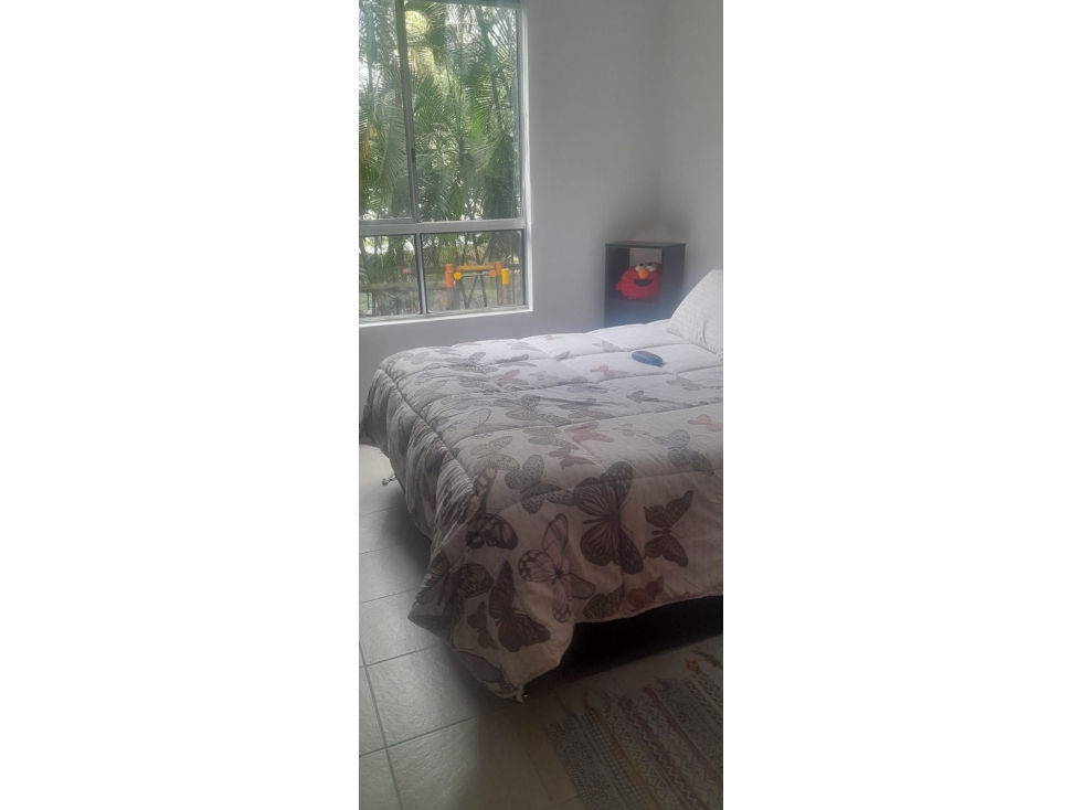 Apartamento en Venta en Santa Maria de los Angeles El Poblado — foto 5