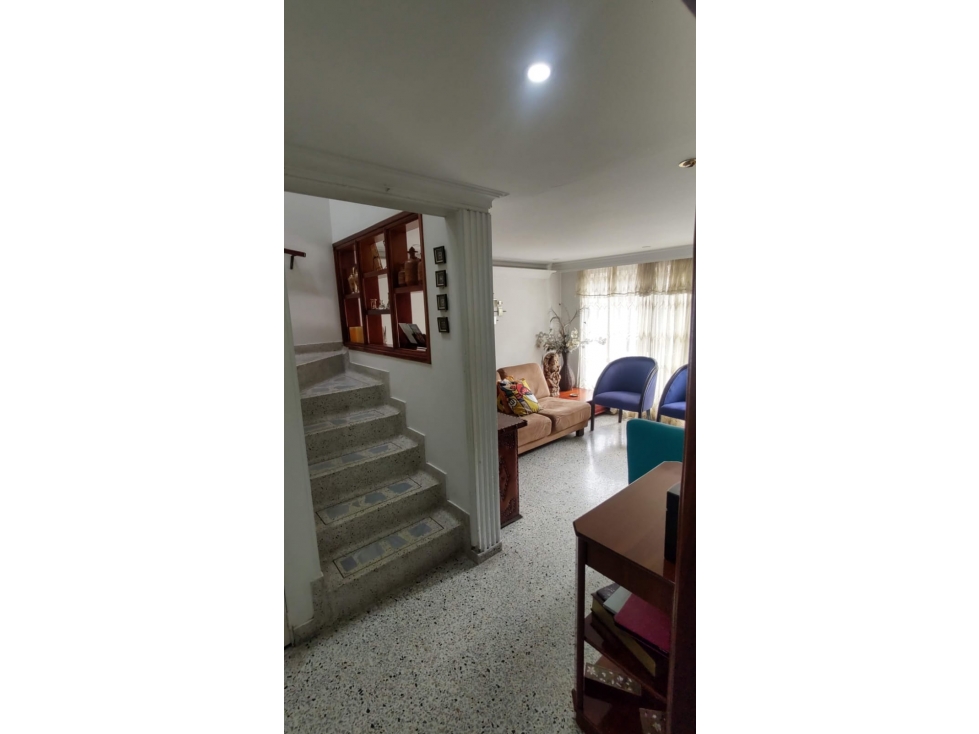Casa para la venta en Belén La Nubia — foto 2