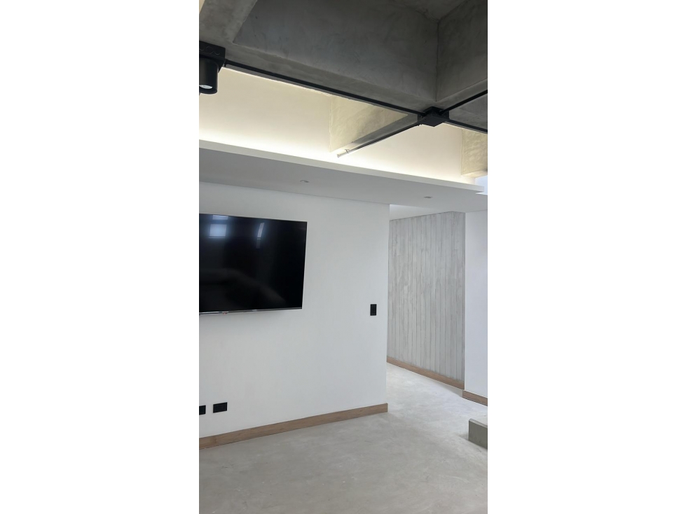 SE VENDE PENT HOUSE EN LAURELES — foto 6