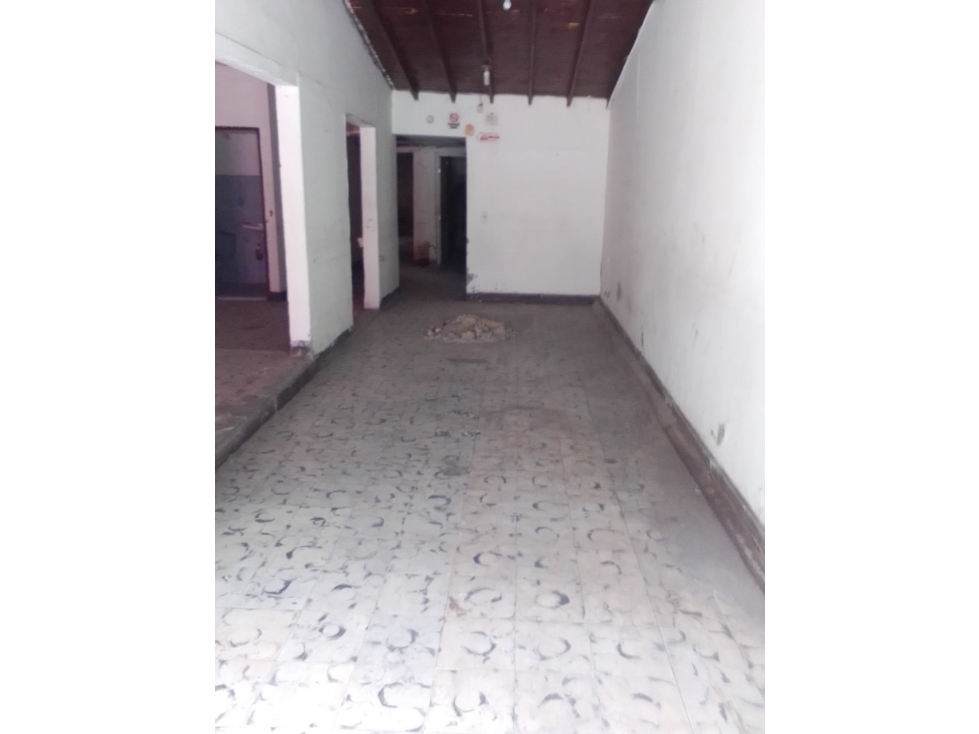 LOCAL PARA LA VENTA EN BELEN LA 30 ALTA MIXTURA — foto 2