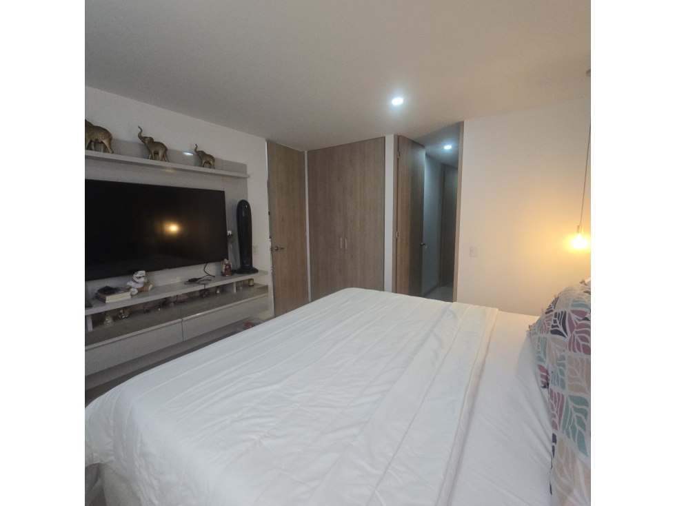 En venta Apartamento en Envigado — foto 5