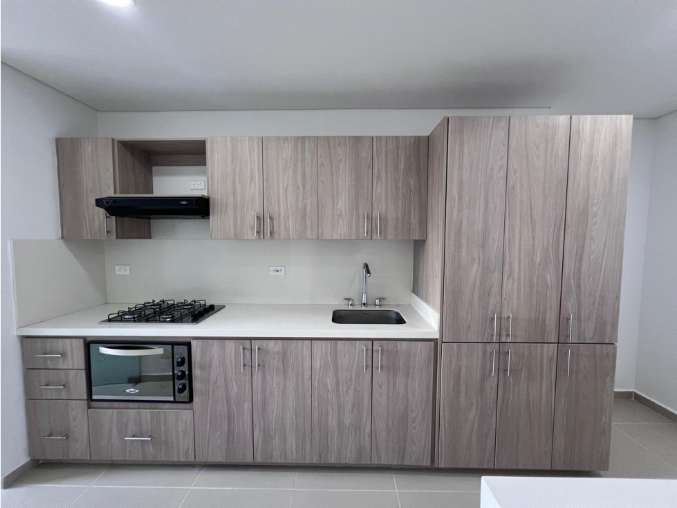 Venta de apartamento en Envigado Camino Verde — foto 3
