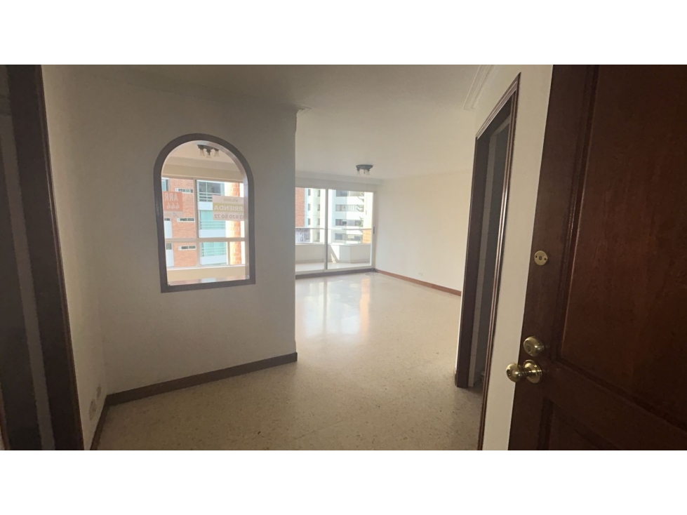 Vendo Apartamento en Santa Maria de los Ángeles El Poblado Medellín - 3