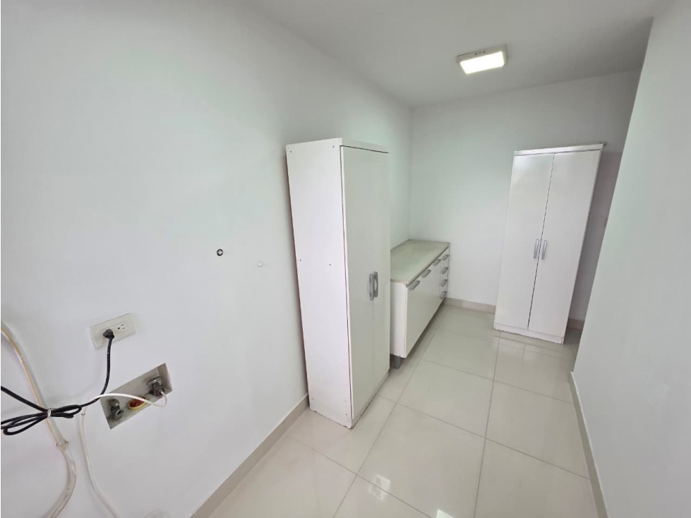 Apartamento para la venta en Oviedo Poblado Medellin — foto 6