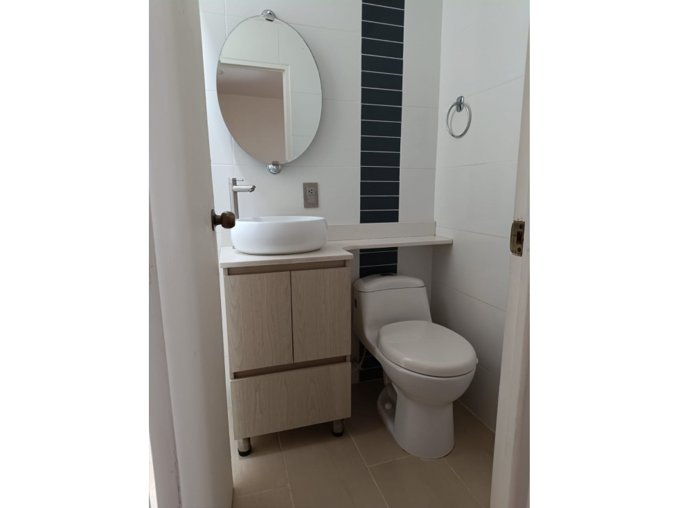 Casa en venta unifamiliar Medellín Belén Rodeo Alto — foto 6