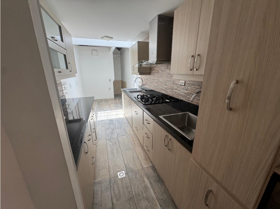 Casa para venta belén la Mota — foto 6