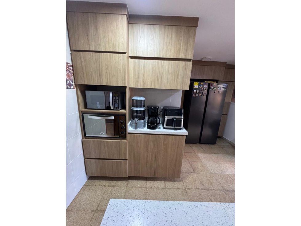 Casa unifamiliar en venta Loma De Los Bernal parte baja — foto 5