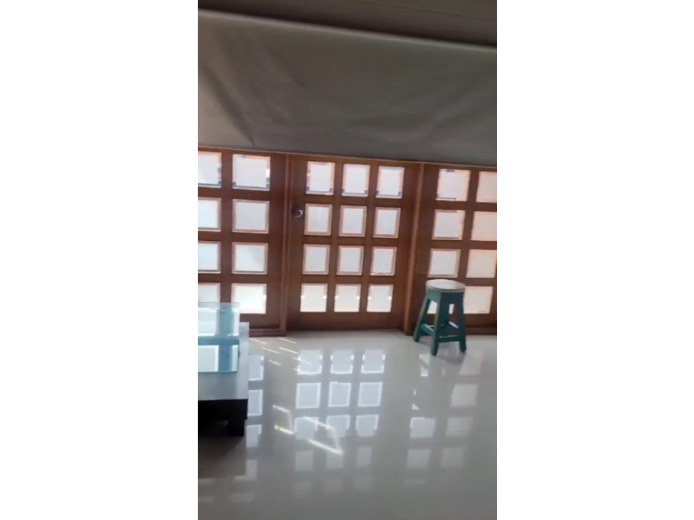 Casa en venta La Mota — foto 6