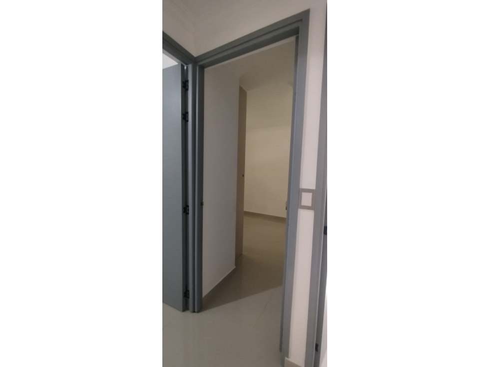Venta de Apartamento en Belén La Palma Medellín — foto 6