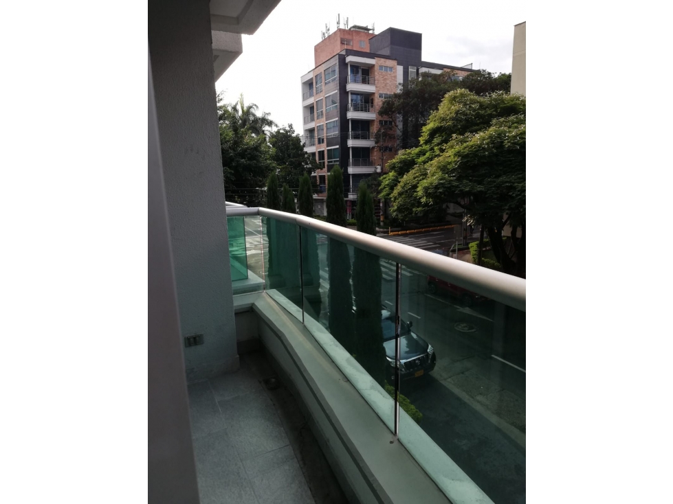 Apartamento para venta en laureles — foto 2