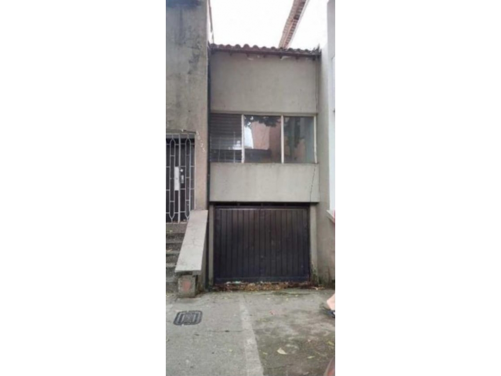 Casa lote en venta en Belén Rosales Medellín — foto 2