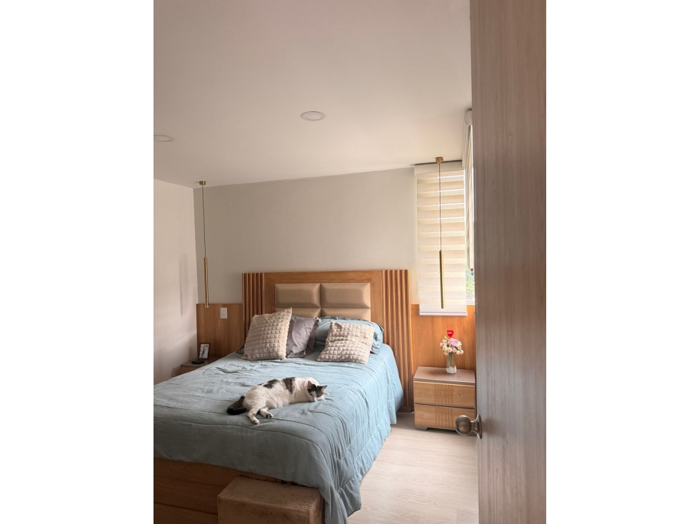 Apartamento para venta en Bello Antioquia — foto 5