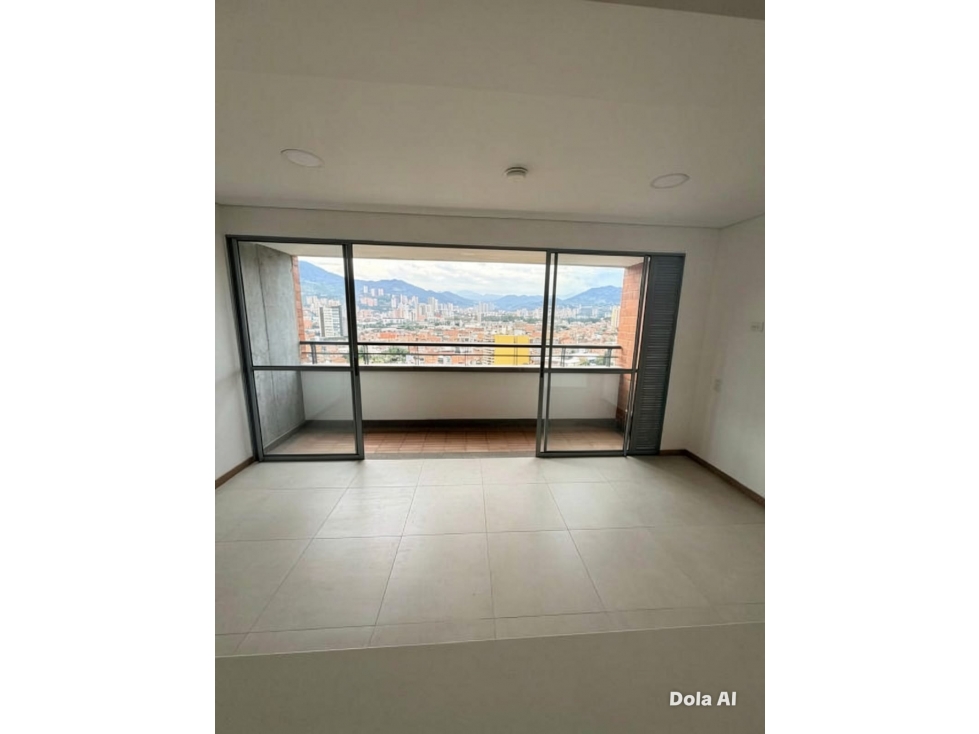 Apartamento Nuevo para venta en Itagüí — foto 3