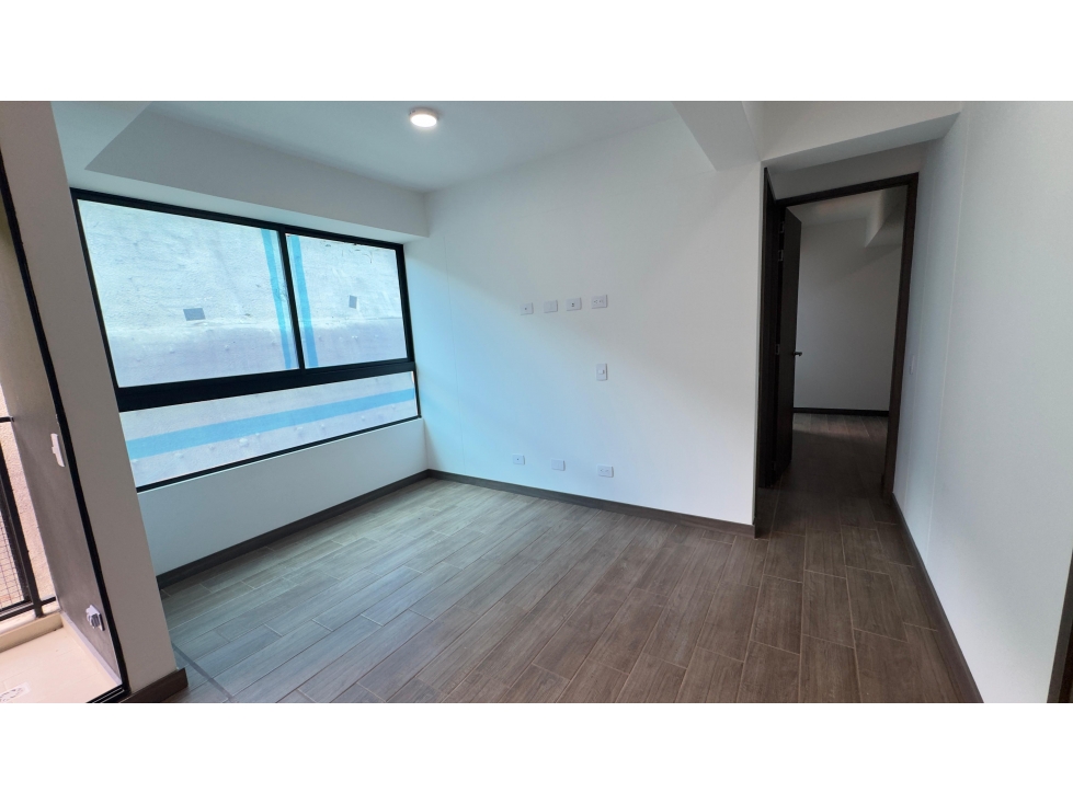 Venta de casa en Rionegro Gualanday — foto 6