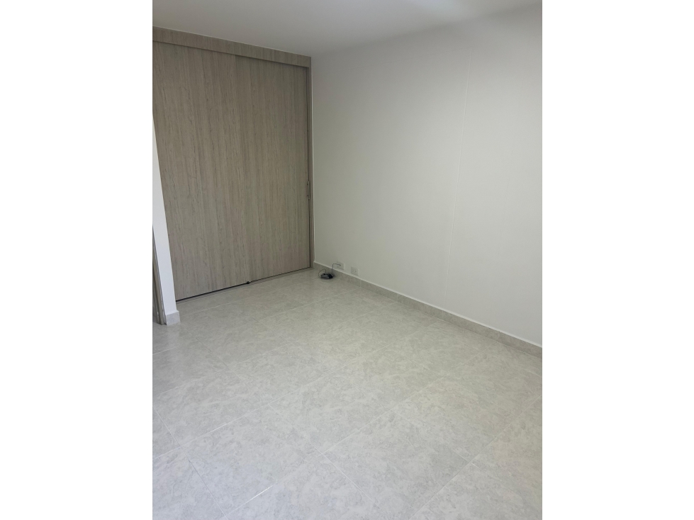 Apartamento en venta Simón Bolívar — foto 5