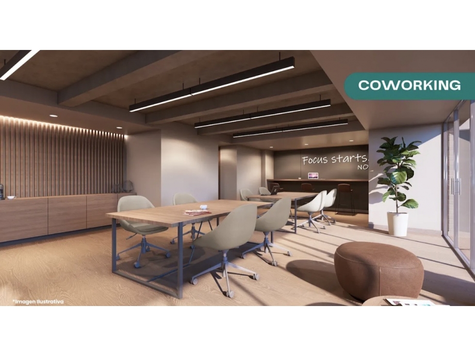 Apartamento en venta en Fabricato Bello — foto 5