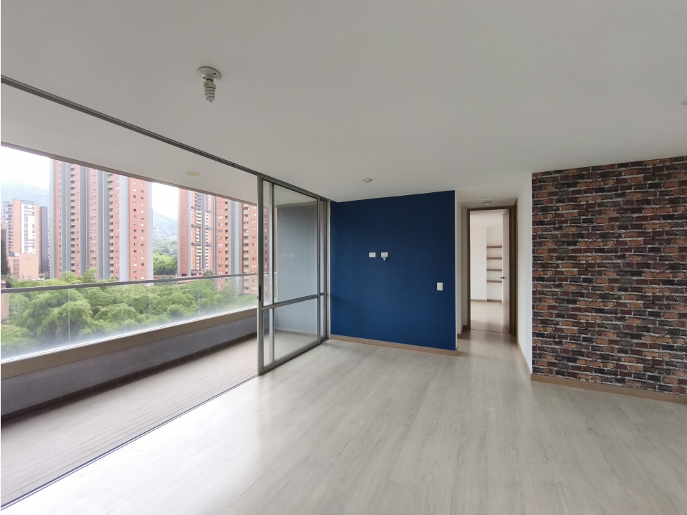 Venta de apartamento en La Estrella Suramérica — foto 4