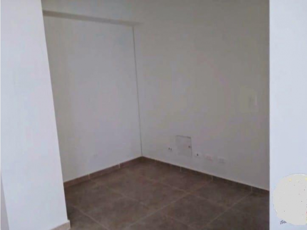 Apartamento en venta en Ciudad Fabricato Bello — foto 6