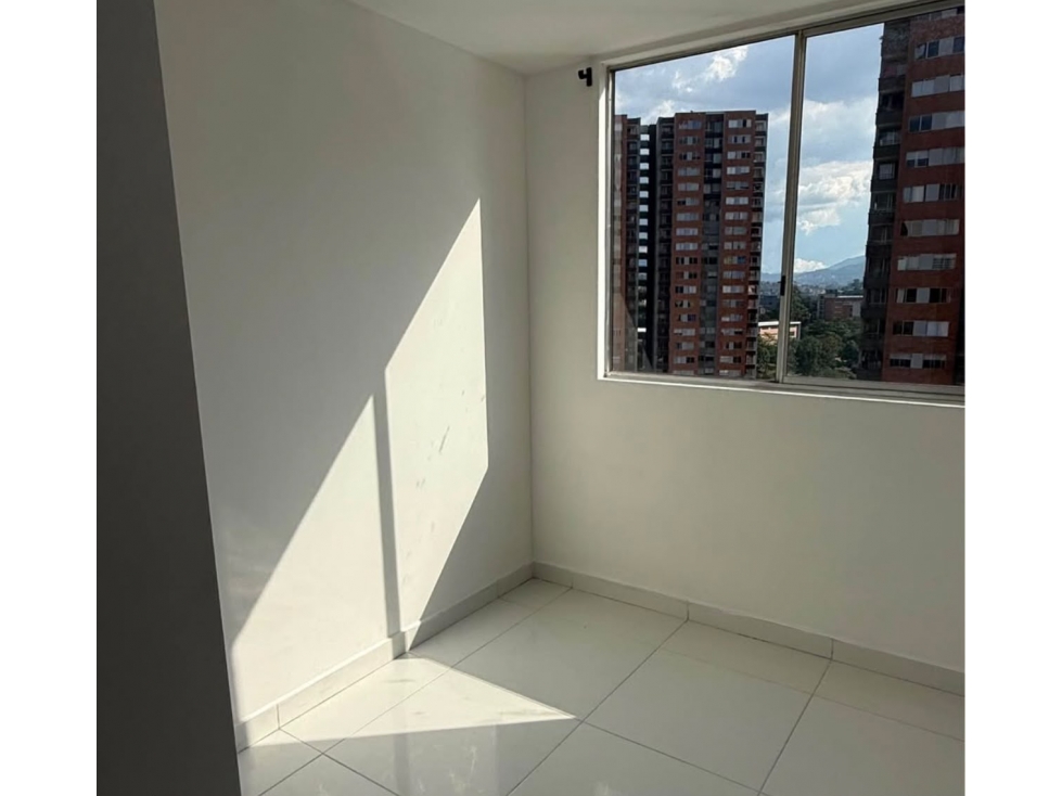 Apartamento en venta en Madera Bello — foto 5