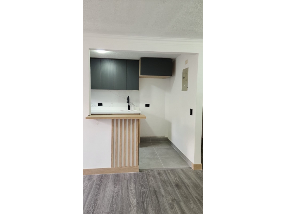 Apartamento para venta en Belén Rincón Medellín — foto 3