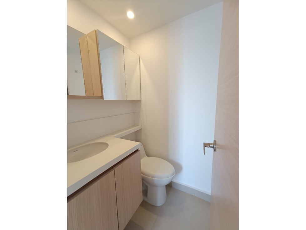 Apartamento para la venta Sabaneta sector pan de azucar — foto 5