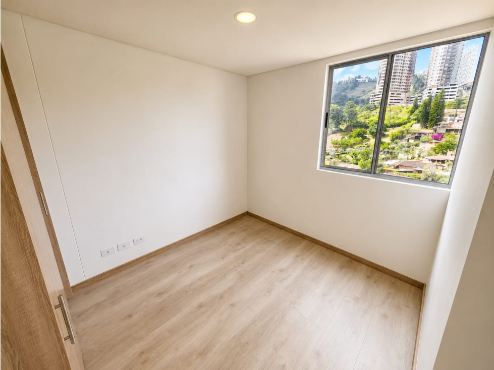 Apartamento nuevo en venta en sabaneta san jose — foto 6