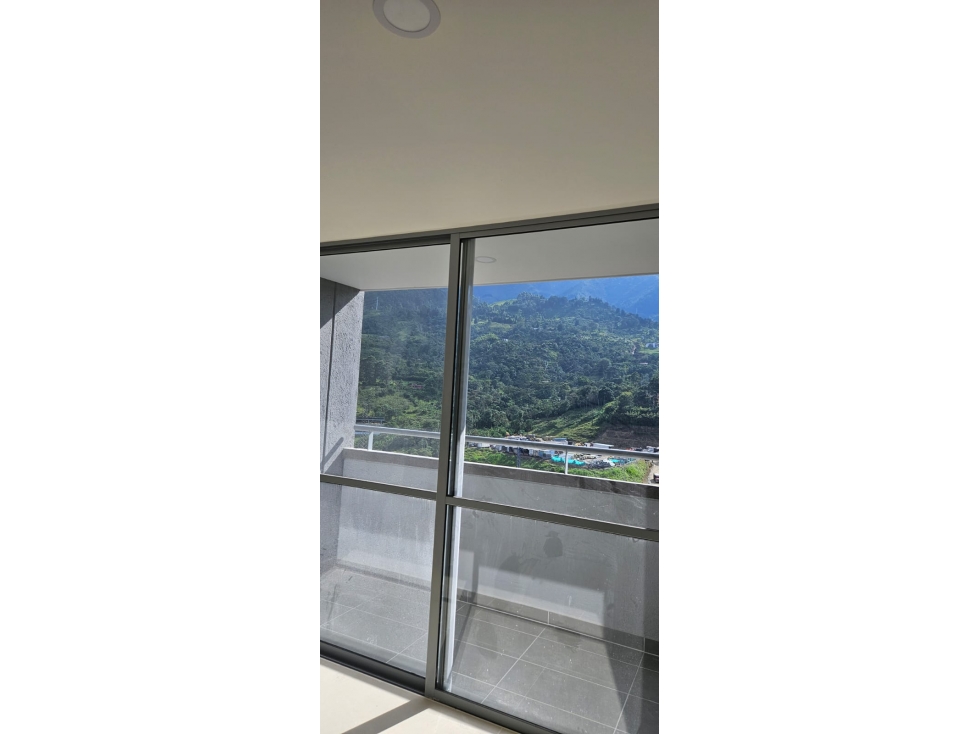 Apartamento para la venta en la estrella la aldea — foto 6