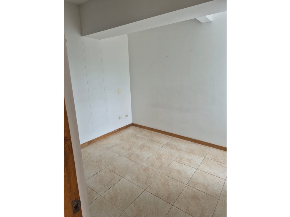 Apartamento para la venta en Niquia — foto 4