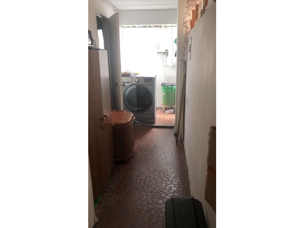 Casa para la venta en envigado sector Ibiza Escobero — foto 5