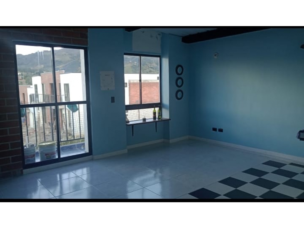 Casa para la venta en El Carmen de Viboral Antioquia — foto 4
