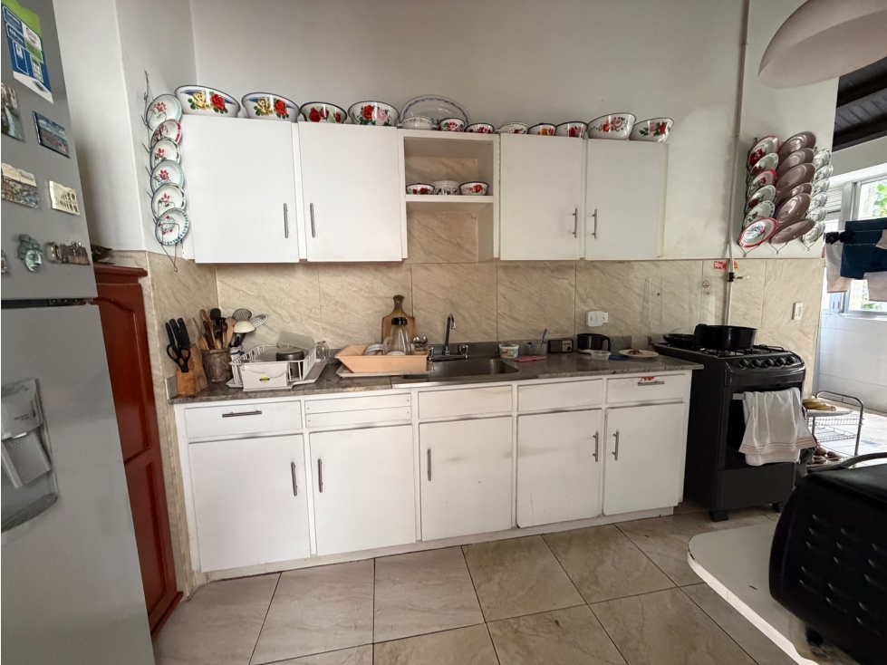 Apartamento para le venta en el poblado la Aguacatala — foto 2