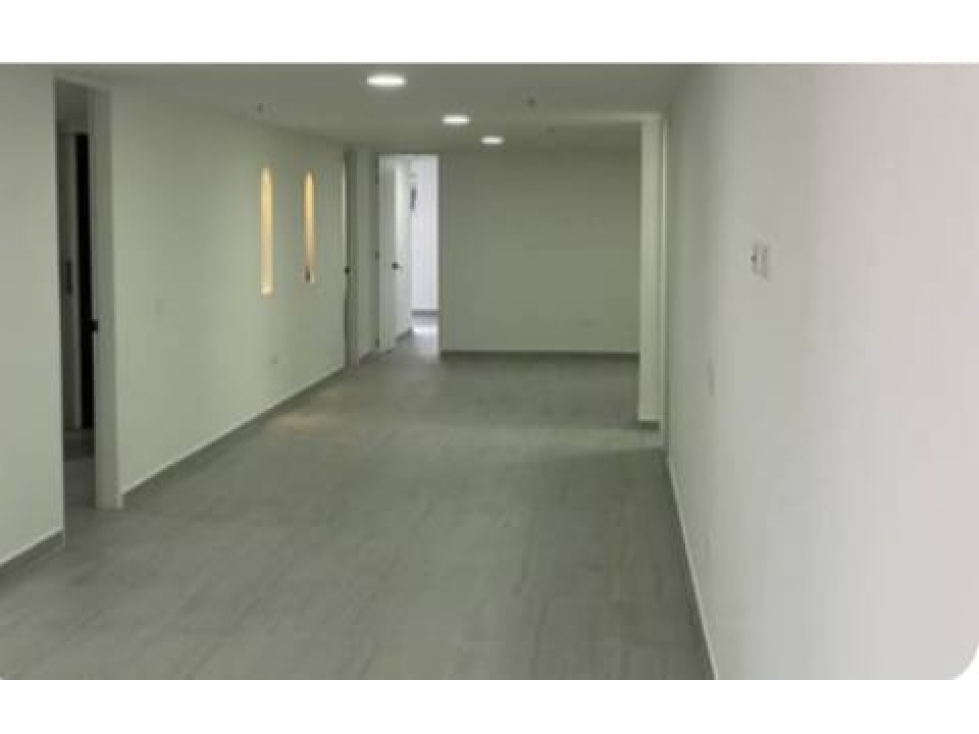 Venta De Apartamento Para Estrenar En La Niña Maria, Envigado — foto 4