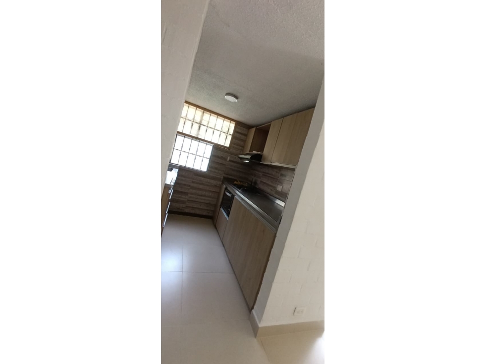 Casa para la venta en San Antonio de Pereira Rionegro — foto 3