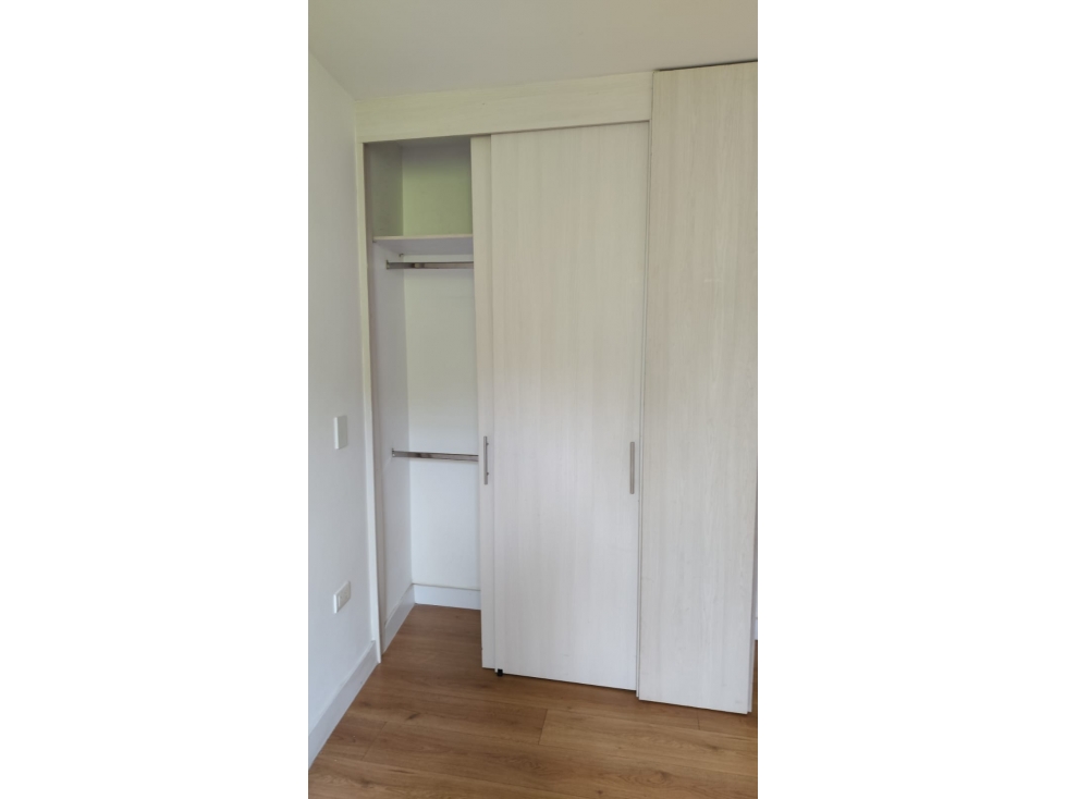 Apartamento en venta María Auxiliadora Sabaneta 64 m² — foto 6