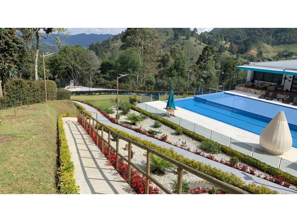 Casa (Mansión) para la venta en las Palmas vía la Fe — foto 3